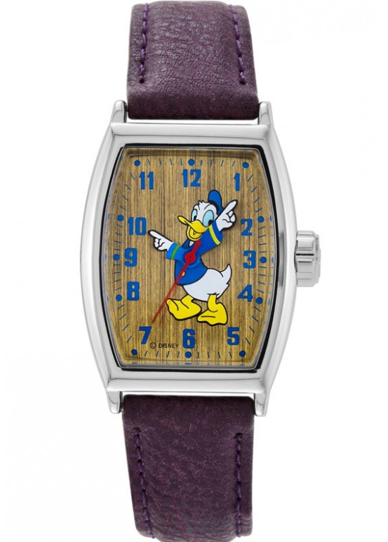 Disney Donald Duck - IND-25547  - Unisex