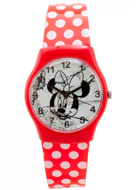 Disney Minnie Mouse - IND-25819 - Ladies