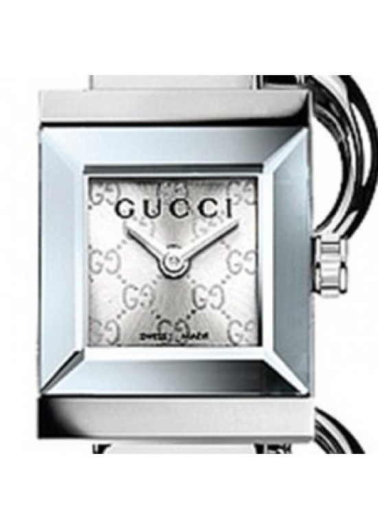 Gucci YA128511-dial