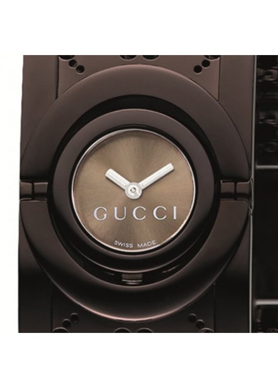 Gucci YA112532-dial