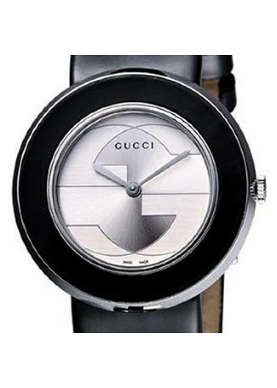 Gucci YA129401-dial