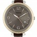 Fossil Heather  - ES3132-dial