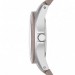 Fossil Riley Stainless Steel Ladies Watch - CE1065-Crown