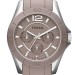 Fossil Riley Stainless Steel Ladies Watch - CE1065-Dial