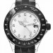 Toy Watch Heavy Metal Stainless Steel Mens Watch - HM01BK-dial