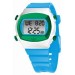 Adidas Candy Blue Watch ADH6048