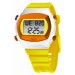 Adidas Candy Digital Yellow Watch ADH6049