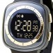 Adidas Tokyo Chronograph Digital Watch ADH6057-dial