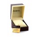 Armitron 20-4406BISV - box