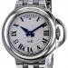 Bedat Classic Stainless Steel Ladies Watch - 827.011.600-Dial
