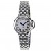 Bedat Classic Stainless Steel Ladies Watch - 827.011.600