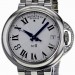 Bedat Classic Stainless Steel Ladies Watch - 828.021.600-Dial