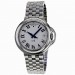 Bedat Classic Stainless Steel Ladies Watch - 828.021.600