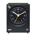 Braun  - BNC004BKBK  - Clock