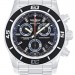 Breitling Superocean Stainless Steel Mens Watch - A73310A8/BB74-dial