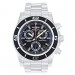 Breitling Superocean Stainless Steel Mens Watch - A73310A8/BB74