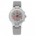 Cartier Chronoscaph Stainless Steel Ladies Watch - W1020012