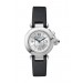 Cartier Misha Stainless Steel Ladies Watch - W3140025