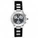 Cartier Must 21 Stainless Steel Mens Watch - W10125U2