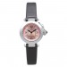 Cartier Pasha Stainless Steel Ladies Watch - W3140026