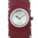 D&G Cottage Stainless Steel Ladies Watch - DW0355-dial