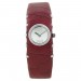 D&G Cottage Stainless Steel Ladies Watch - DW0355