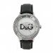 D&G Dolce and Gabanna Stainless Steel Ladies Watch - DW0503