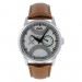 D&G Gabbana Stainless Steel Ladies Watch - DW0700