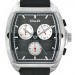 D&G Martin Stainless Steel Mens Watch - DW0429-dial