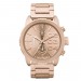 Diesel Classic Rose Gold Ion-plated Stainless Steel Mens Watch -DZ5318
