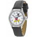 Disney Mickey Mouse - IND-25570  - Unisex - 3 Quarter View