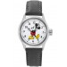Disney Mickey Mouse - IND-25570  - Unisex