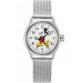 Disney Mickey Mouse - IND-25641  - Unisex