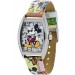 Disney Mickey Mouse - IND-25649  - Unisex - 3 Quarter View