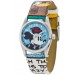 Disney Mickey Mouse - IND-25651  - Unisex - 3 Quarter View