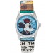 Disney Mickey Mouse - IND-25651  - Unisex