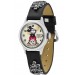 Disney Mickey Mouse - IND-25833  - Unisex - 3 Quarter View