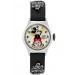 Disney Mickey Mouse - IND-25833  - Unisex