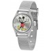 Disney Mickey Mouse - IND-26094  - Unisex - 3 Quarter View