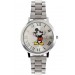 Disney Mickey Mouse - IND-26130  - Unisex - 3 Quarter View