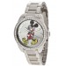 Disney Mickey Mouse - IND-26166  - Unisex - 3 Quarter View