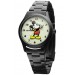 Disney Mickey Mouse - IND-26527  - Unisex - Angle View