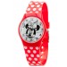 Disney Minnie Mouse - IND-25819 - Ladies - Angle View