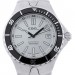 Ebel Sportwave Diver Stainless Steel Mens Watch - 1215462-Dial