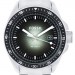 Fossil Classic Stainless Steel Mens Watch - AM4368-dial