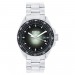 Fossil Classic Stainless Steel Mens Watch - AM4368