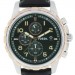 Fossil Dean Stainless Steel Mens Watch - FS4545-dial