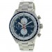 Fossil Dylan Stainless Steel Mens Watch - CH2809
