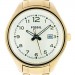Fossil Flight Mini Stainless Steel Ladies Watch - AM4365-dial