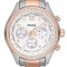 Fossil Flight Stainless Steel Ladies Watch - CH2797-dial